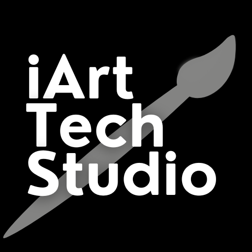 Welcome to News, Blogs & Tutorials — Your Hub for Digital Wall Art Inspiration