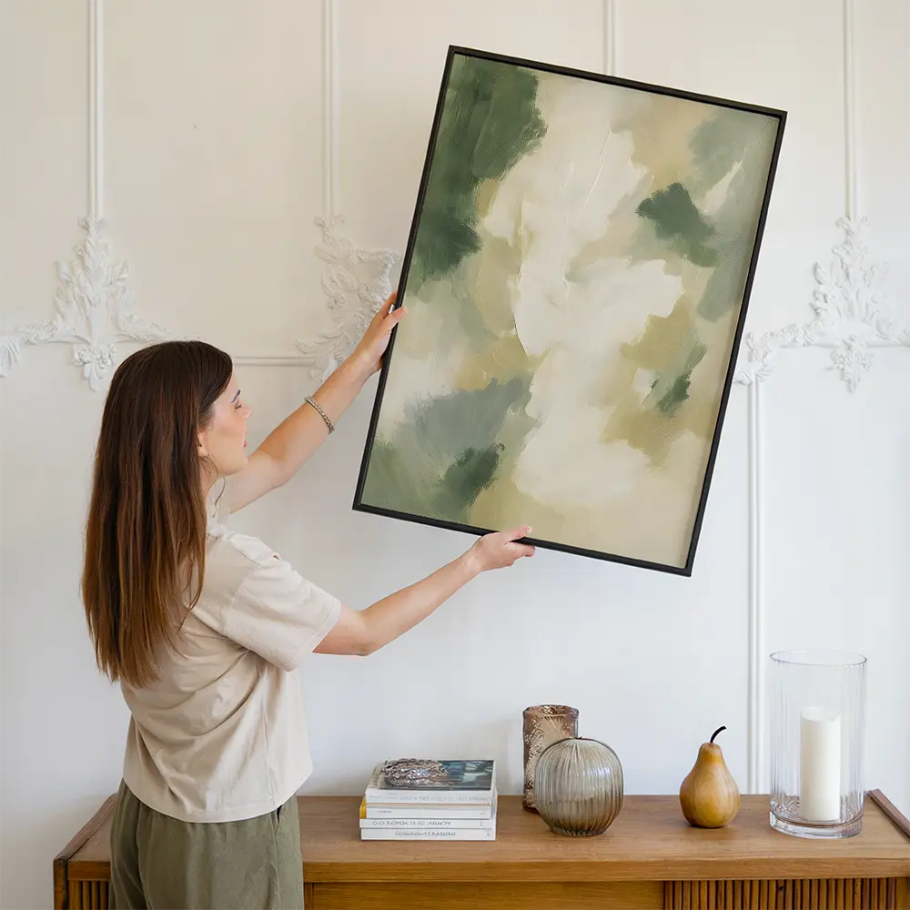 80 Printable Wall Art Bundle | Digital Download Home Decor Kit Collection