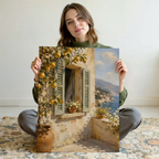 80 Printable Wall Art Bundle | Digital Download Home Decor Kit Collection