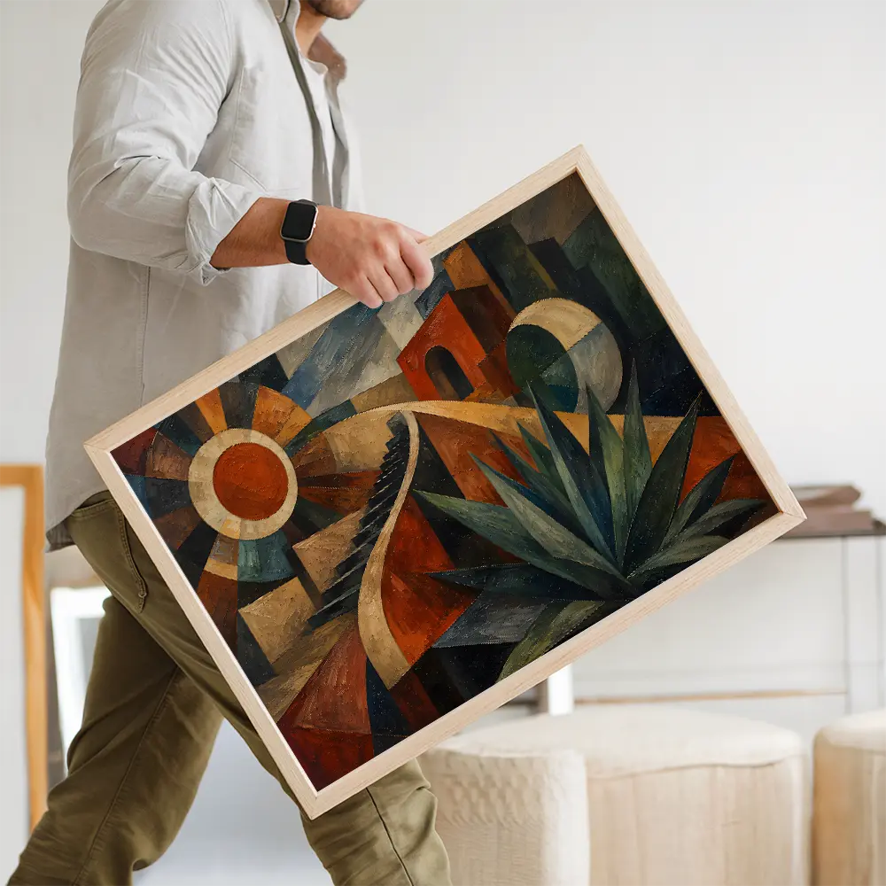 80 Printable Wall Art Bundle | Digital Download Home Decor Kit Collection