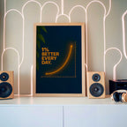 80 Printable Wall Art Bundle | Digital Download Home Decor Kit Collection