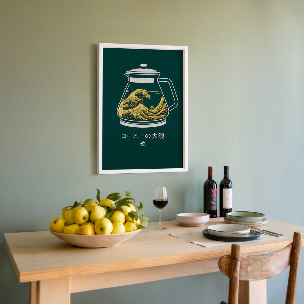 80 Printable Wall Art Bundle | Digital Download Home Decor Kit Collection