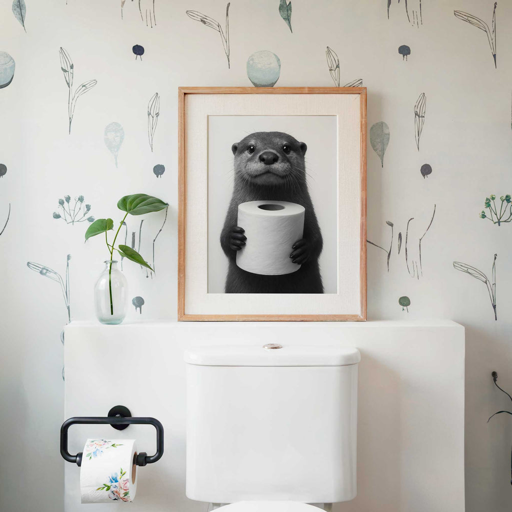 80 Printable Wall Art Bundle | Digital Download Home Decor Kit Collection