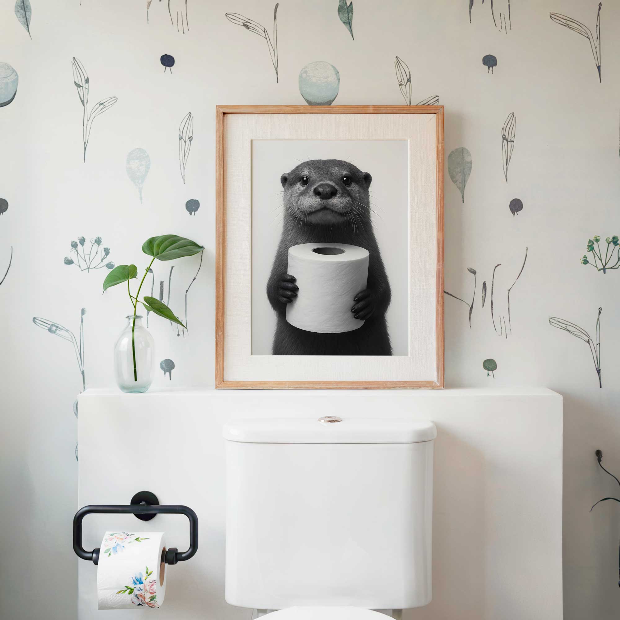 80 Printable Wall Art Bundle | Digital Download Home Decor Kit Collection
